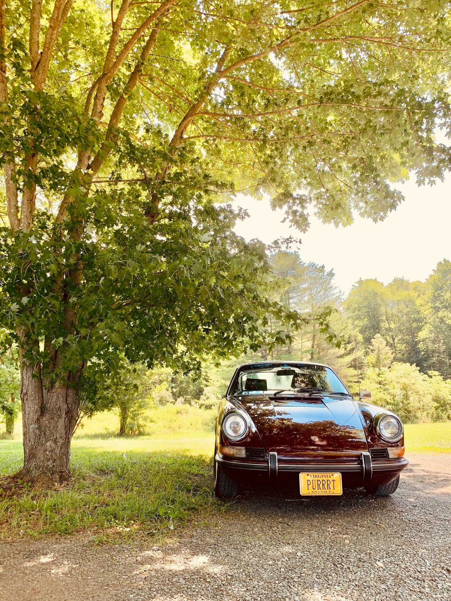 Maintenance Tips For High Performance Vehicles